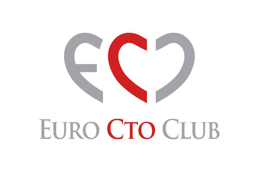 на сайт_2.png на сайт_2.png